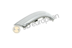 Door Mirror Flasher Left/F 1K0949101, fits Volkswagen, Seat & Skoda 2002 - 2014