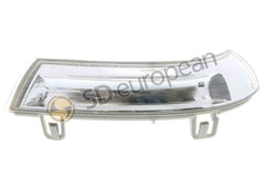 DOOR MIRROR FLASHER RIGHT/F