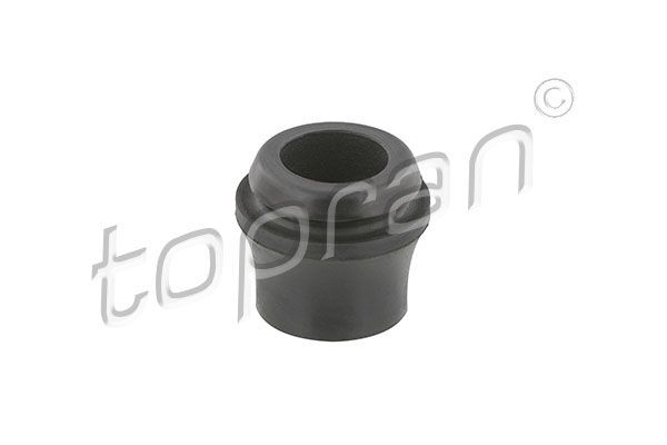 Grommet 028103500, fits Audi, Volkswagen, Seat & Skoda 1977 Onwards