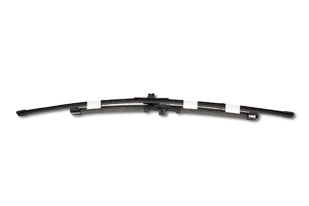 Wiper Blade Set Front 61610415881, fits BMW 3 Series, E92 & E93 2005 - 2013