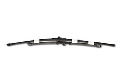 Wiper Blade Set Front 61610415881, fits BMW 3 Series, E92 & E93 2005 - 2013