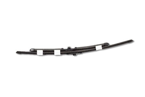 Wiper Blade Set Front 61610415881, fits BMW 3 Series, E92 & E93 2005 - 2013
