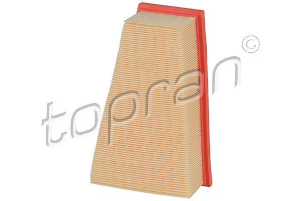 Air cleaner element A2700940004, fits Mercedes-Benz 2011 onwards