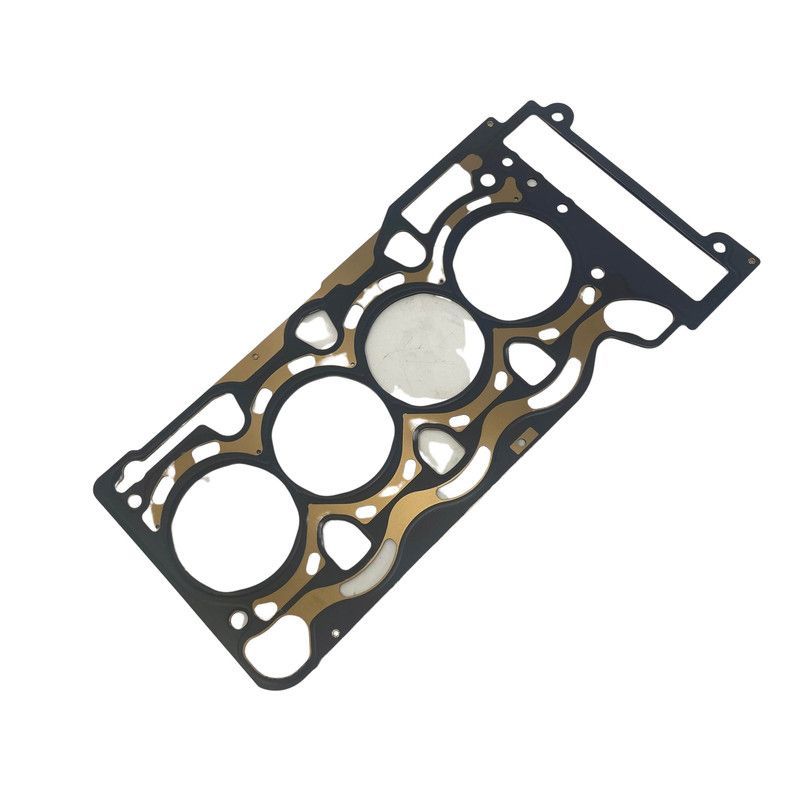 Head Gasket - 501120