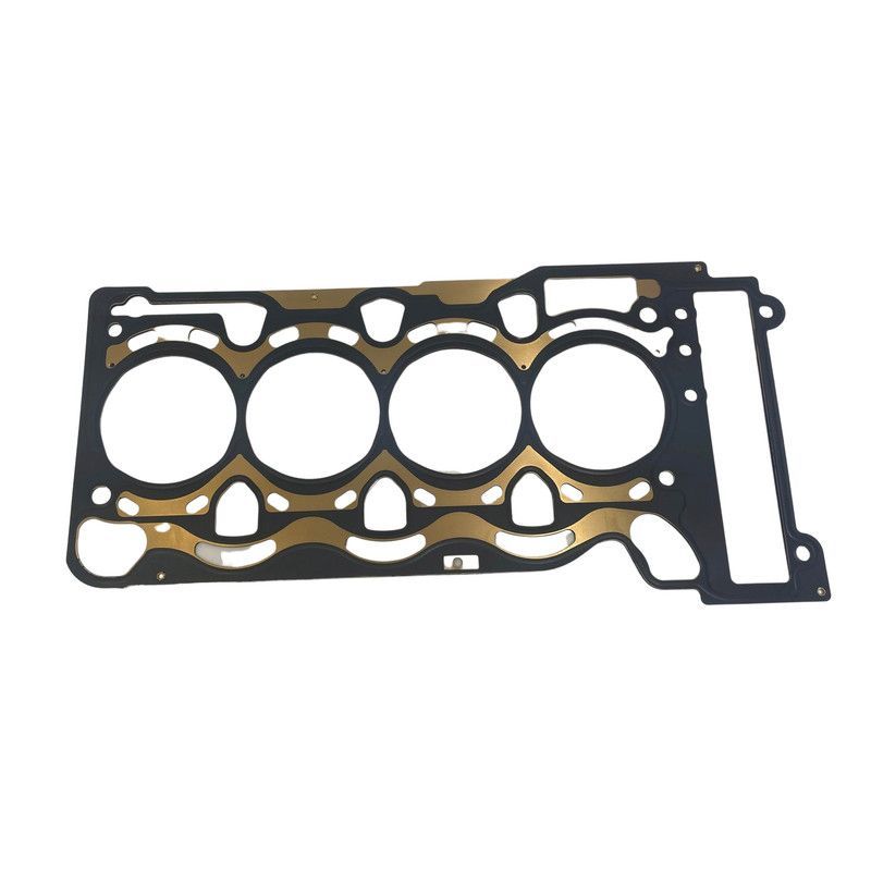 Head Gasket - 501120