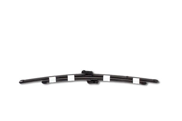 Wiper Blade Front Set -  577850  Fits BMW 2 Series, 7 Series