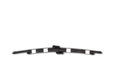 Wiper Blade Front Set -  577850  Fits BMW 2 Series, 7 Series
