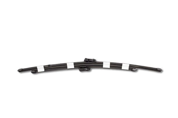 Wiper Blade Front Set -  577850  Fits BMW 2 Series, 7 Series