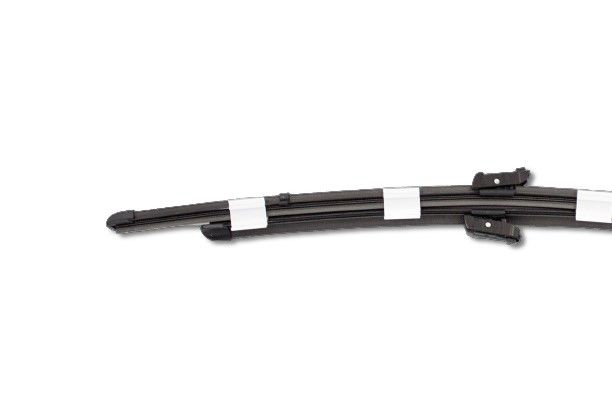 Wiper Blade Set Front Set 3AC998002 fits Volkswagen Passat 2011 - 2015