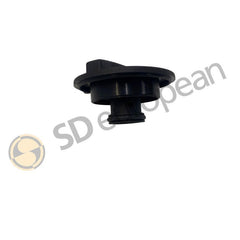 Radiator Overflow Bottle Cap A9065010015, Fits Mercedes-Benz 2003 Onwards