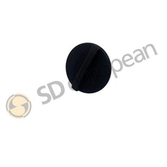 Radiator Overflow Bottle Cap A9065010015, Fits Mercedes-Benz 2003 Onwards