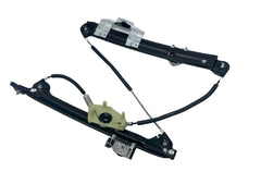 DOOR REGULATOR LEFT REAR - BMW F07 2009-2017