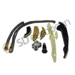 Timing Chain Kit fits Audi A3, A4, A5, Q5 & TT 2004 - 2017