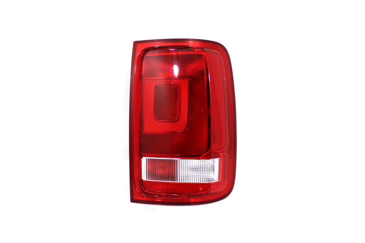 Tailight Right On Qtr 2H2945096B, fits VW Amarok 2013 - 2022