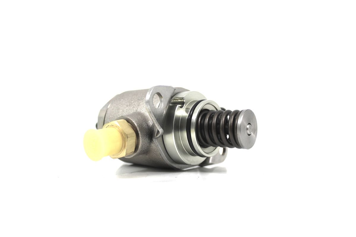Hi Pressure Fuel Pump Golf, A4 A5 A6 Allroad Q5 Tt 2.0T 2005 -2015