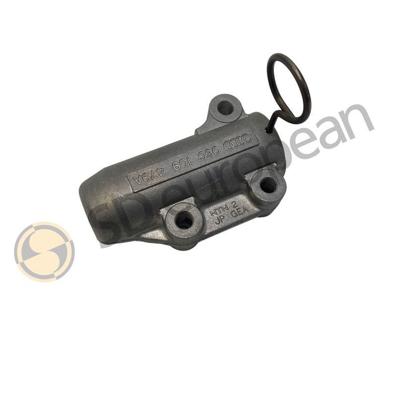 Tensioning Damper 06C109479A, fits Audi A4, A6 & A8 2001 - 2008