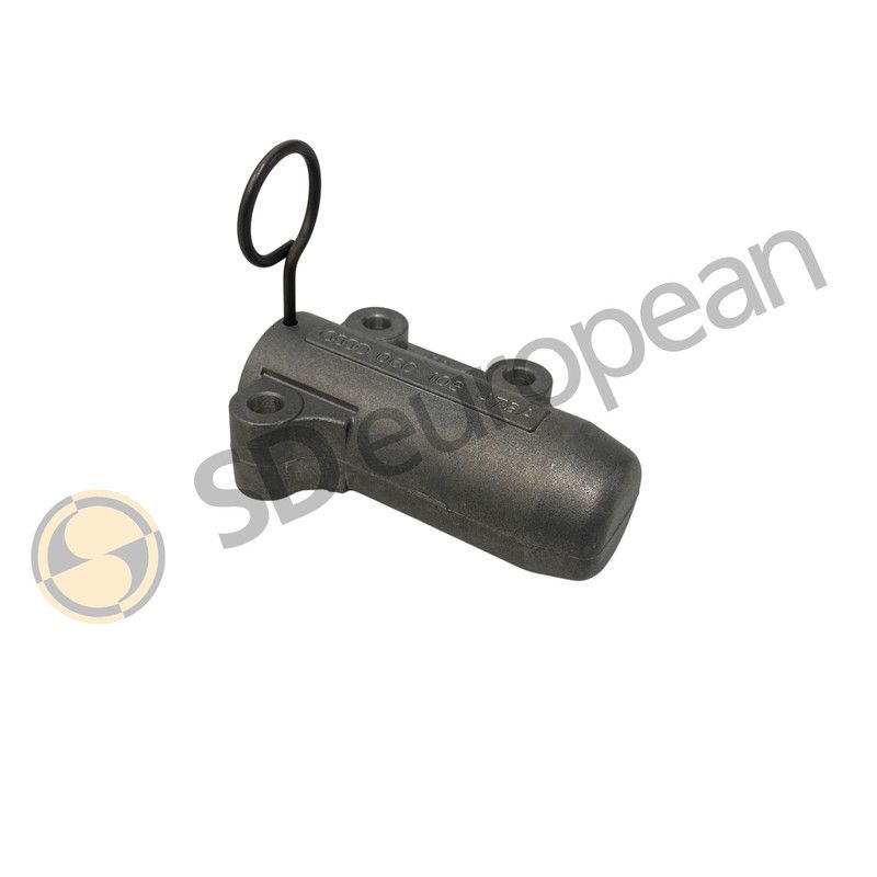 Tensioning Damper 06C109479A, fits Audi A4, A6 & A8 2001 - 2008