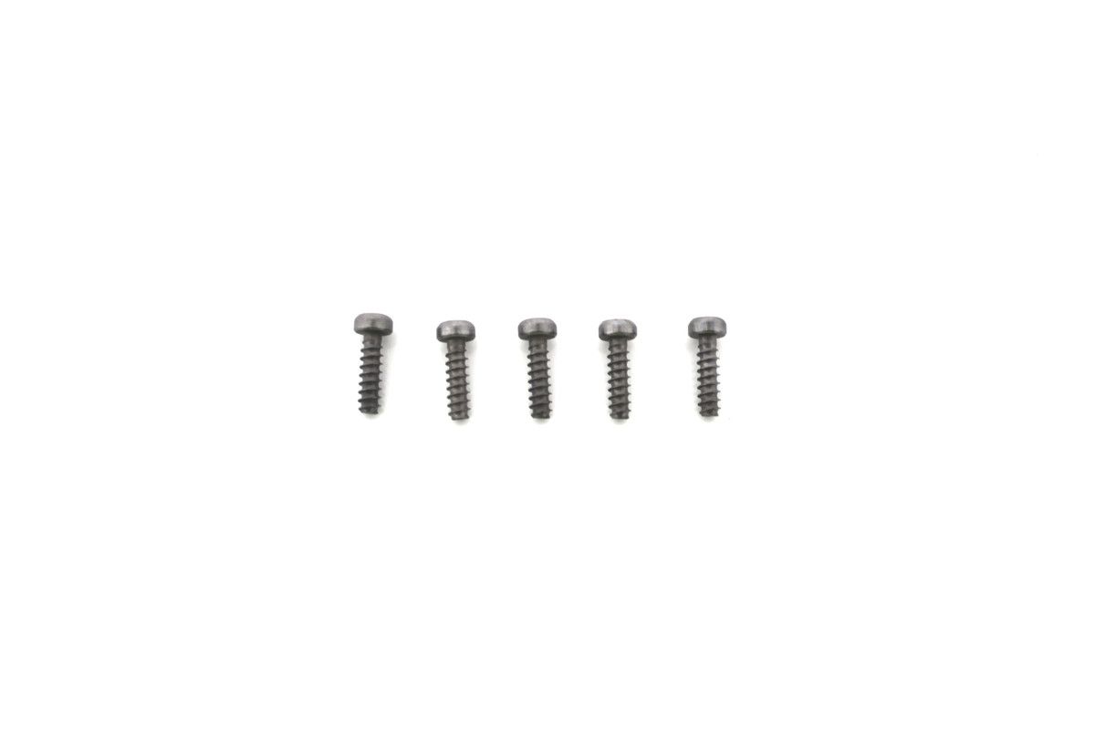 Headlight Bracket repair Kit Right 5K0998226, fits Volkswagen Golf 2009 - 2016