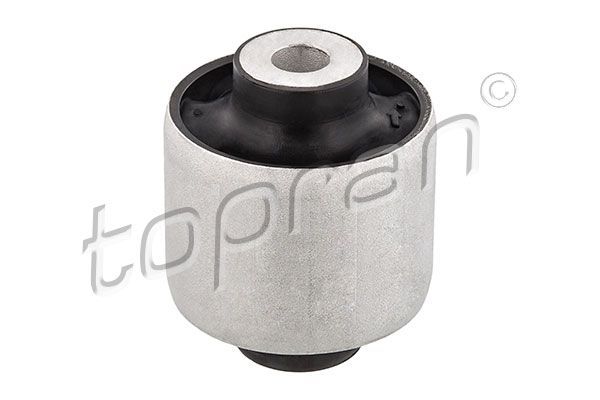 Control Arm Bush, Front 31126775979, fits BMW 5 & 6 series 2009 - 2018