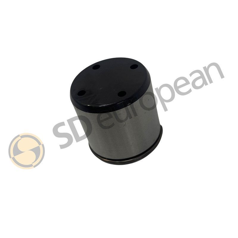 Cam Follower - 115766 Fits Most Audi, Volkswagen, And Skodas