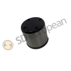 Cam Follower - 115766 Fits Most Audi, Volkswagen, And Skodas