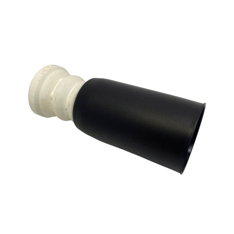 Shock Absorber Right/R Cover - 503298