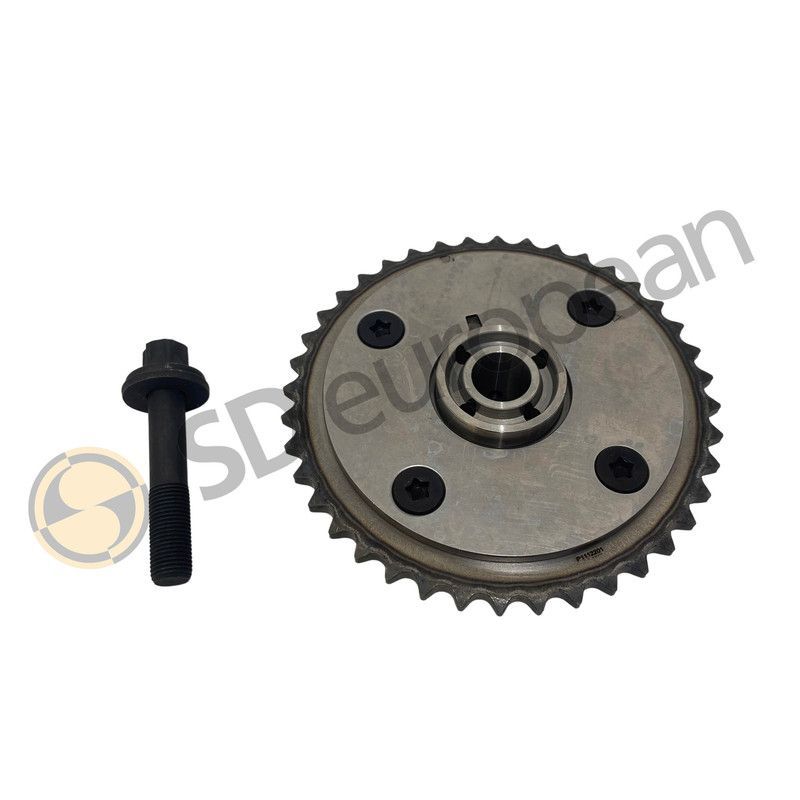 Vanos Ex Cam Sprocket 11367536085, fits BMW 1 & 3 Series 2010 Onwards