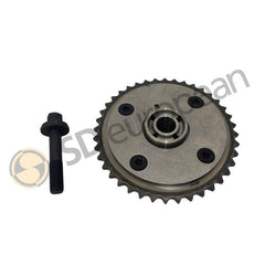 Vanos Ex Cam Sprocket 11367536085, fits BMW 1 & 3 Series 2010 Onwards