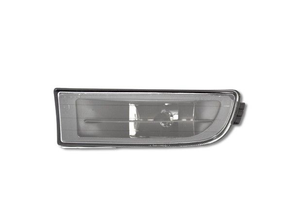 Guard Flasher Left/F 63132228591, fits BMW 3 Series, E46 1998 - 2005
