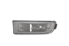 Guard Flasher Left/F 63132228591, fits BMW 3 Series, E46 1998 - 2005