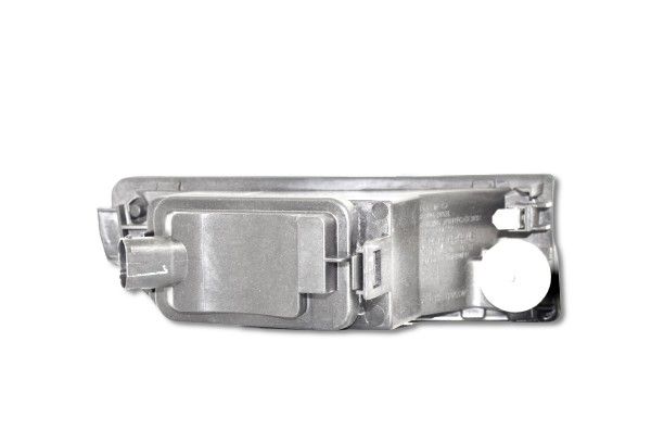 Guard Flasher Left/F 63132228591, fits BMW 3 Series, E46 1998 - 2005