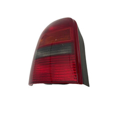 Tailight Left 8D9945111, fits Audi S4 & S4 1995 - 1999