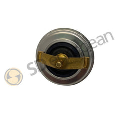 Thermostat 69121113 Fits Audi VW & Skoda Please Refer To The Fitment Information