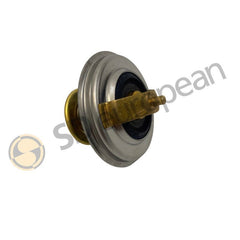 Thermostat 69121113 Fits Audi VW & Skoda Please Refer To The Fitment Information