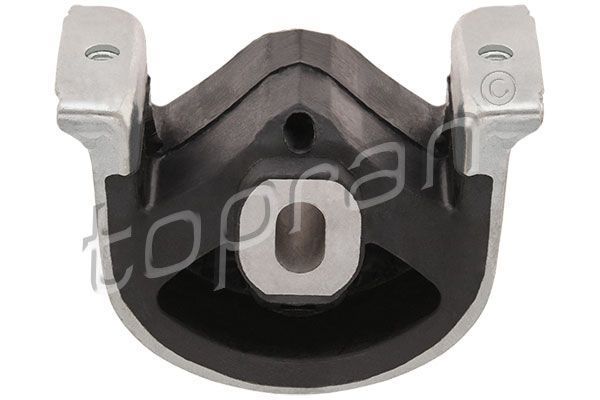 Engine mounting - Front 5speed m/t 7H0199848G, fits Volkswagen 2003 - 2019
