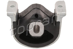 Engine mounting - Front 5speed m/t 7H0199848G, fits Volkswagen 2003 - 2019