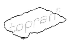 Sump Gasket 06K103649J, Fits Audi, Volkswagen, Cupra, Seat & Skoda 2015 - 2023