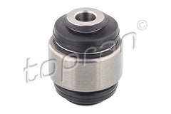 Rear Ball Joint 33321140345, fits BMW Z1 Roadster, E30 1988 - 1991