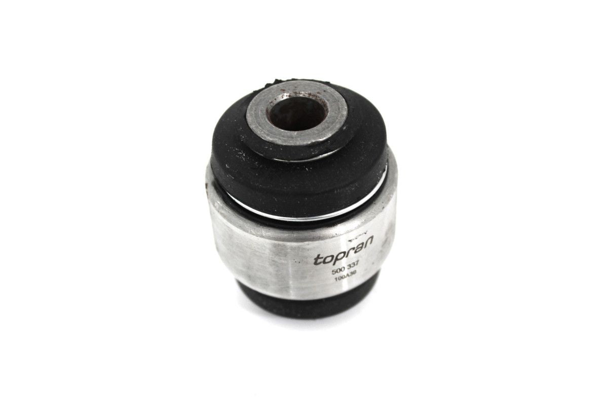 Rear Ball Joint 33321140345, fits BMW Z1 Roadster, E30 1988 - 1991
