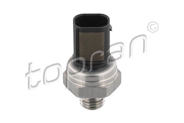 Fuel Pressure Sensor Fits Mercedes Aclass, Bclass, Cclass, S204, W169, W204 W245