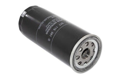 Oil Filter 077115561G, fits Audi A6 1998 - 2005