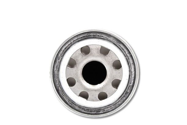 Oil Filter 077115561G, fits Audi A6 1998 - 2005