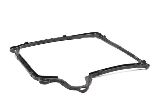 Mech Gasket 02E321371E, Fits Audi, Volkswagen, Seat & Skoda 2002 Onwards