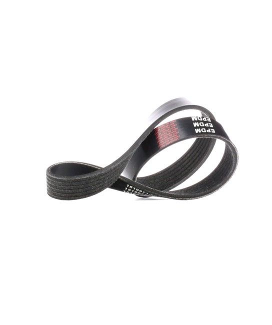 Timing Belt 04E145933A, Fits Audi, Volkswagen, Seat & Skoda 2011 Onwards