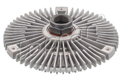 Viscous Coupling - Fits BMW Series 3 & X5, 1990 -2007 - 11527505302