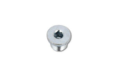 Sump Plug 11137513050, fits Mini R50, R53, R52 2001 - 2007