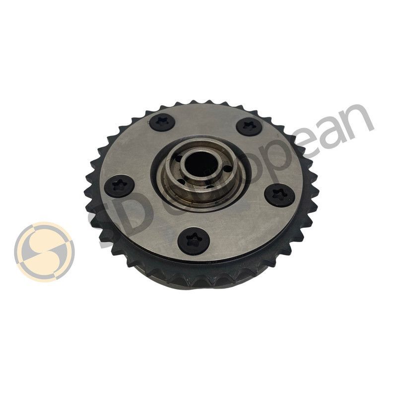 Vanos Exhaust Cam Sprocket 11361707315, fits BMW 1,3,5,X1,X3&Z4 Series 1998-2015