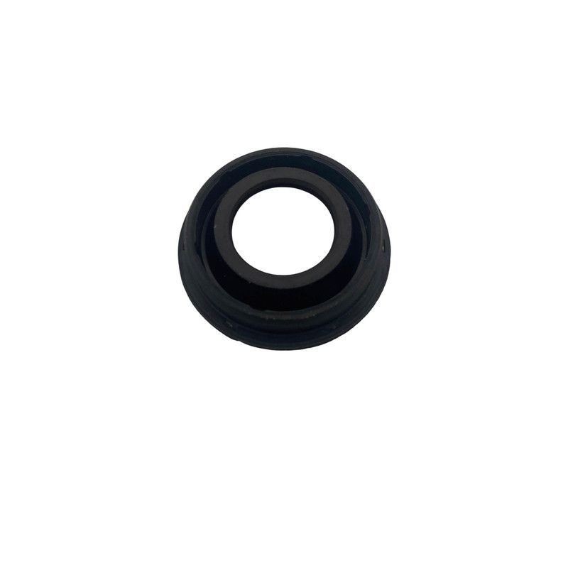Gasket Valve Cover -116544 Fits Most Audi, Volkswagen, Skoda