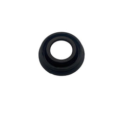 Gasket Valve Cover -116544 Fits Most Audi, Volkswagen, Skoda