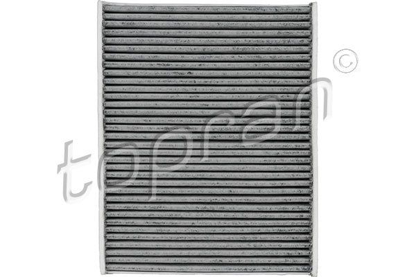 Micro Filter Air Con - 501914 Fits BMW Series 1 2 3 4